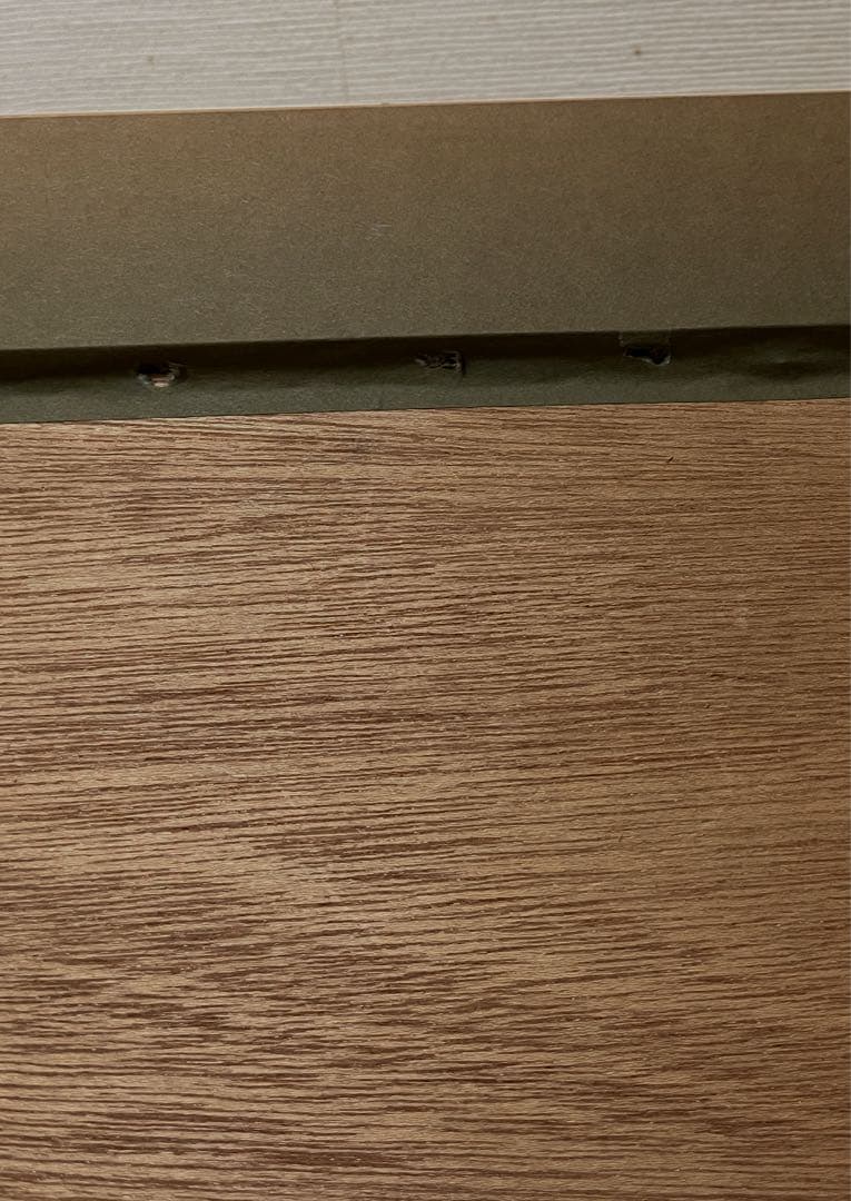 ヒロ・ヤマガタ　シルクスクリーン「ミッキークラウド」鑑定書付き