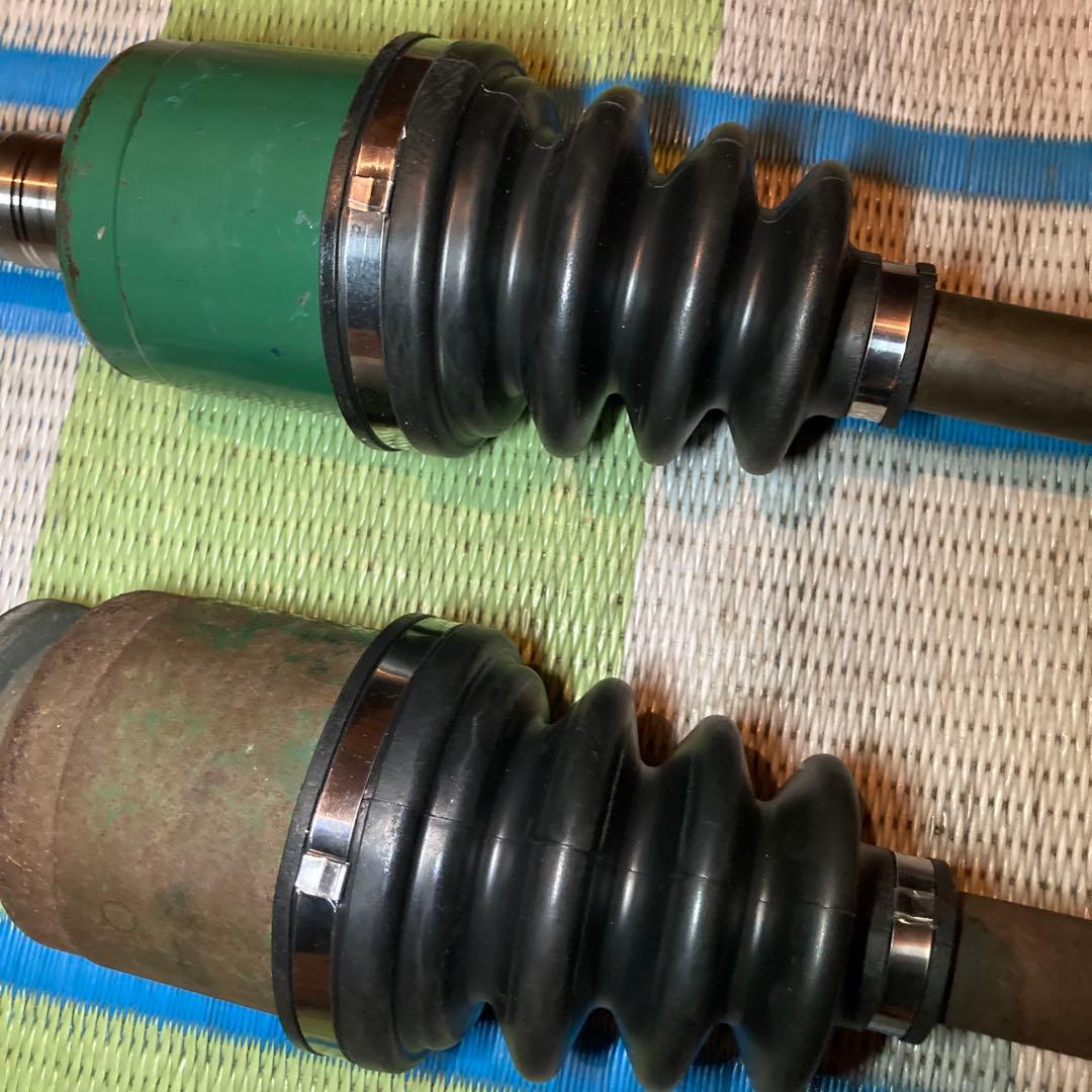 ハヤパンさん用！アレ用のアレ(r180)