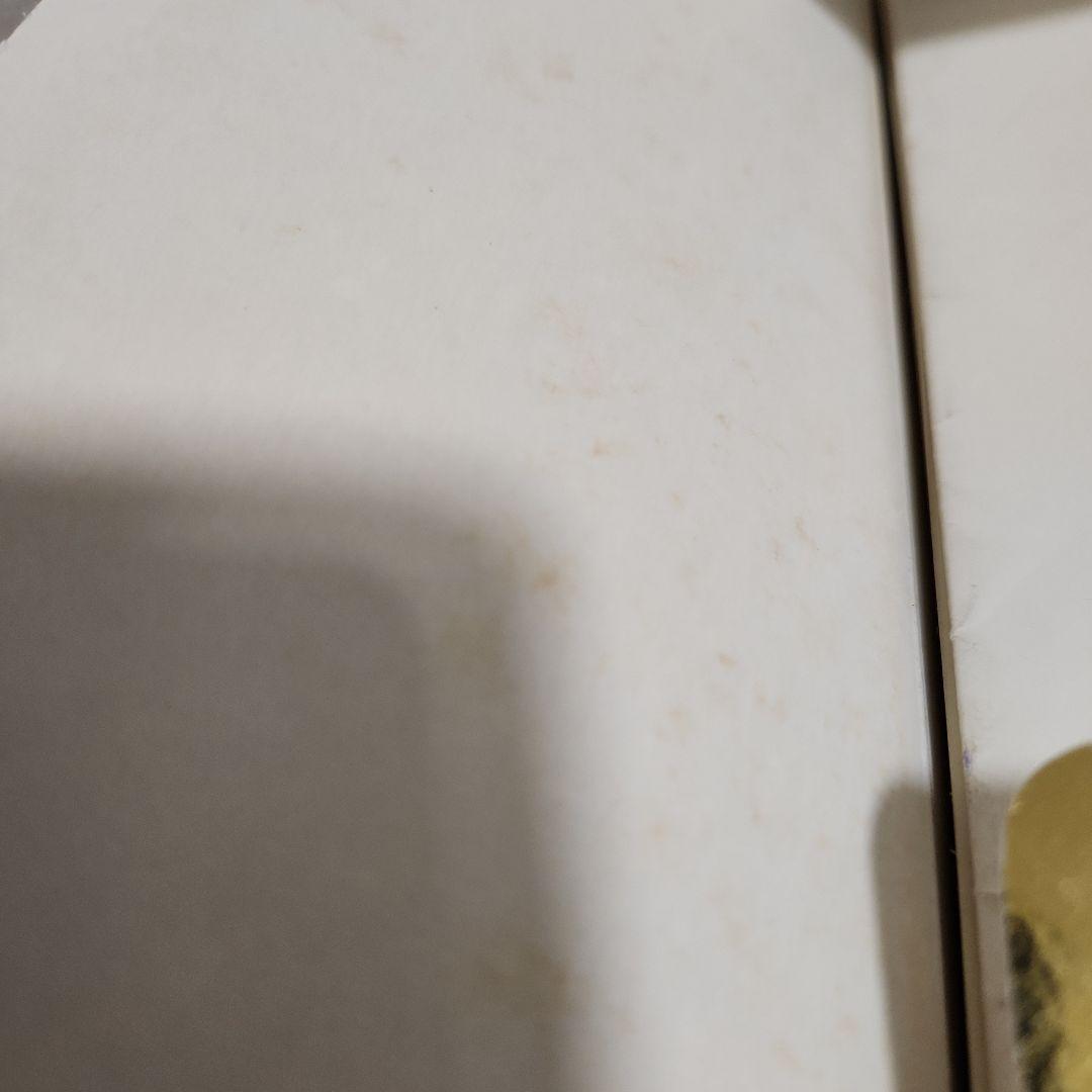 春画　浮世絵　UKIYO-EROS IN JAPAN 5冊　歌麿　北斎