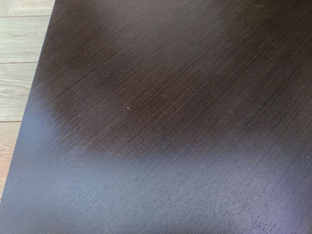 a.flat エーフラット　カフェテーブル