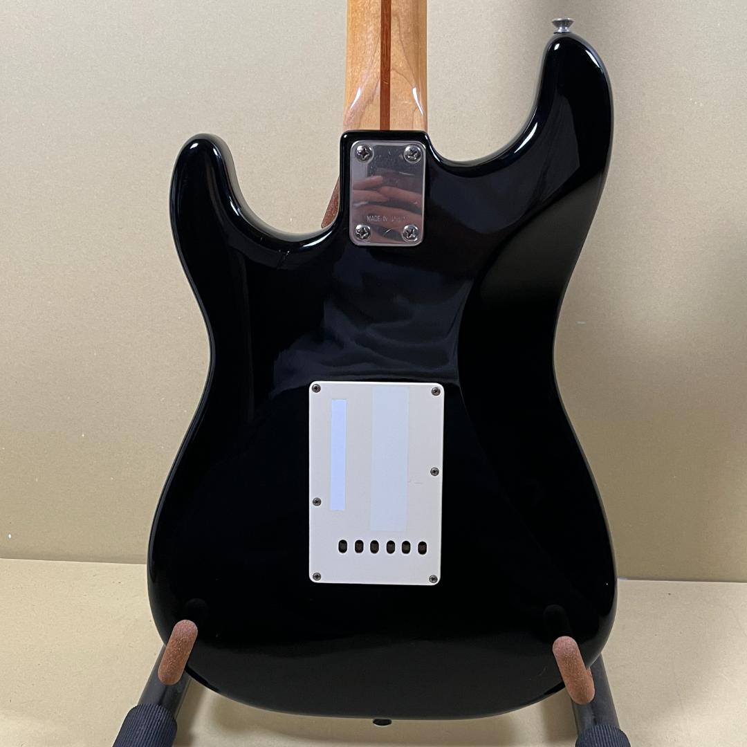 YAMAHA SR-450S 1983年製 ストラトキャスターモデル