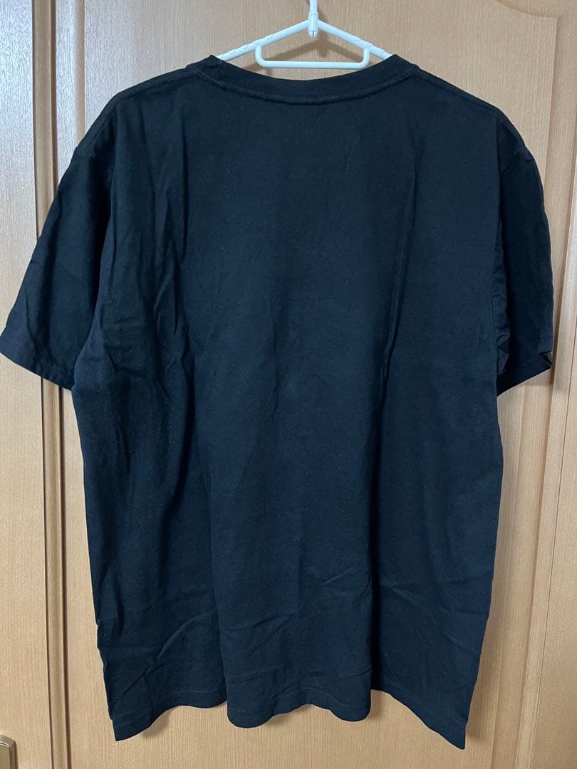 リアルアキバボーイズ ESPICE チェックシャツ Tシャツ セット