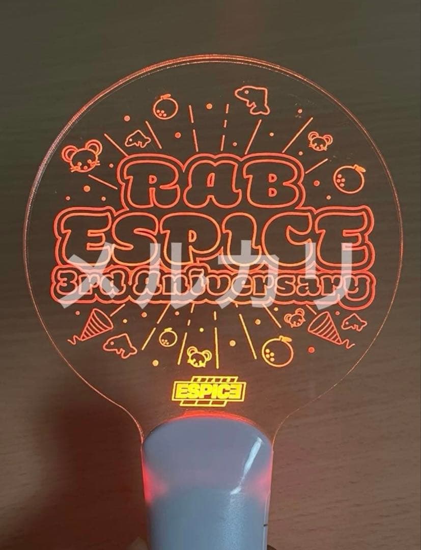 リアルアキバボーイズ ESPICE チェックシャツ Tシャツ セット