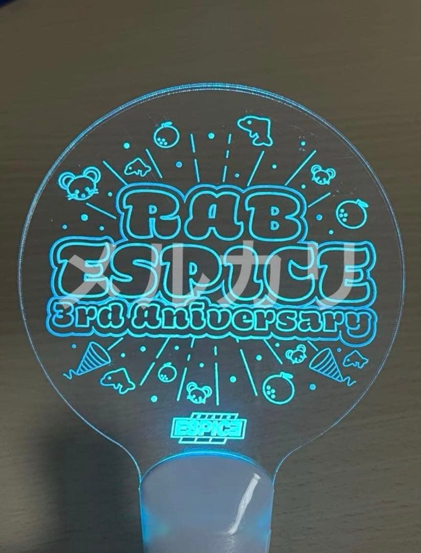 リアルアキバボーイズ ESPICE チェックシャツ Tシャツ セット