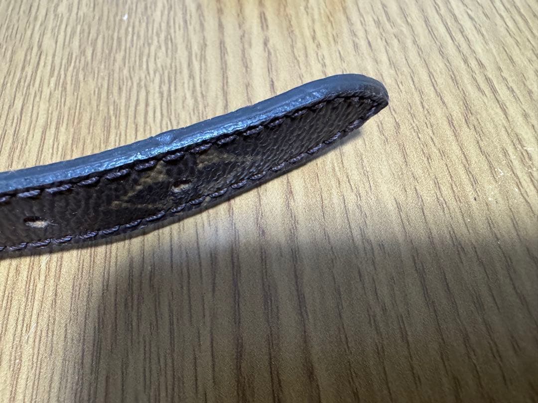 Louis Vuitton 首輪