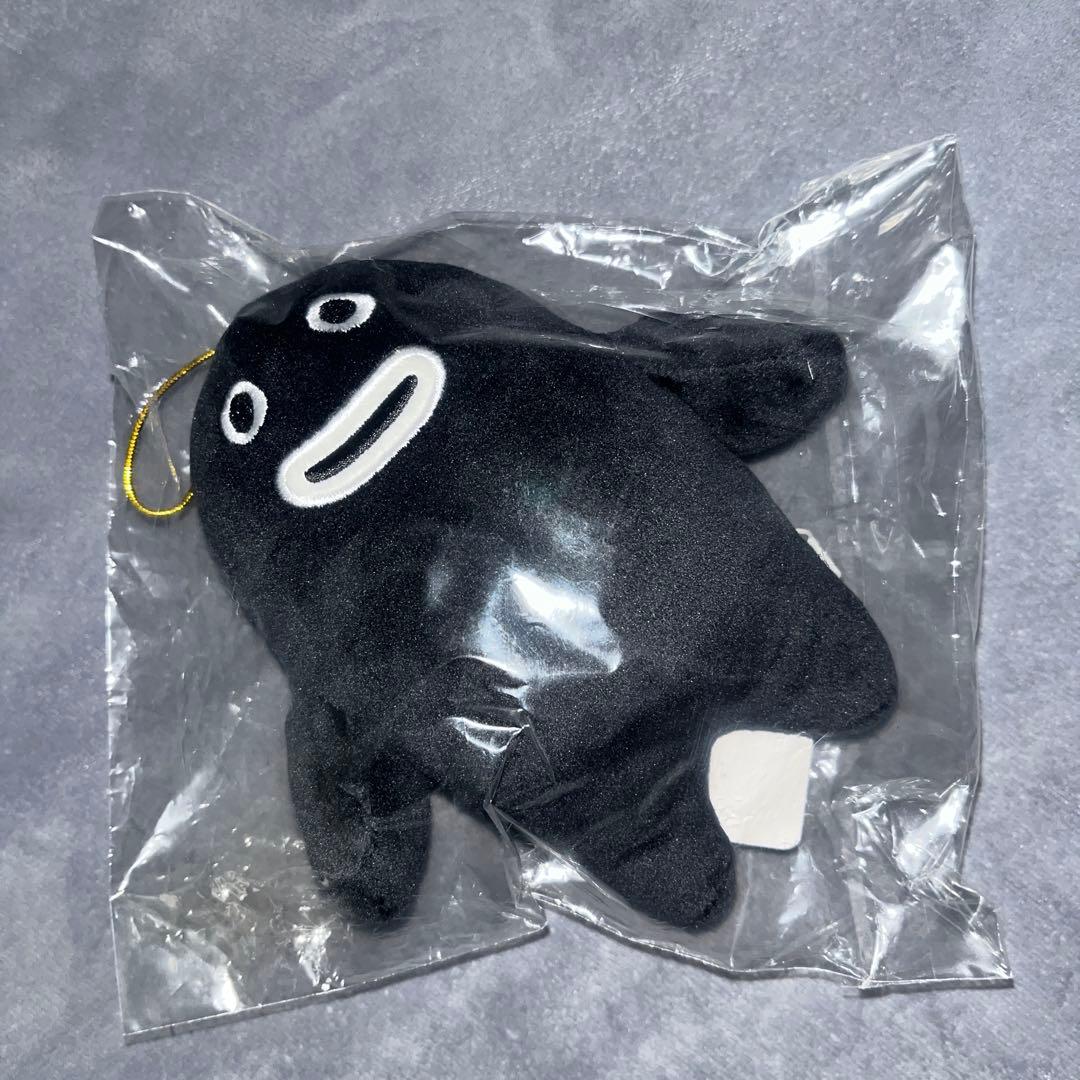 GLAY ズラー ぬいぐるみ TERU HISASHI JIRO TAKURO