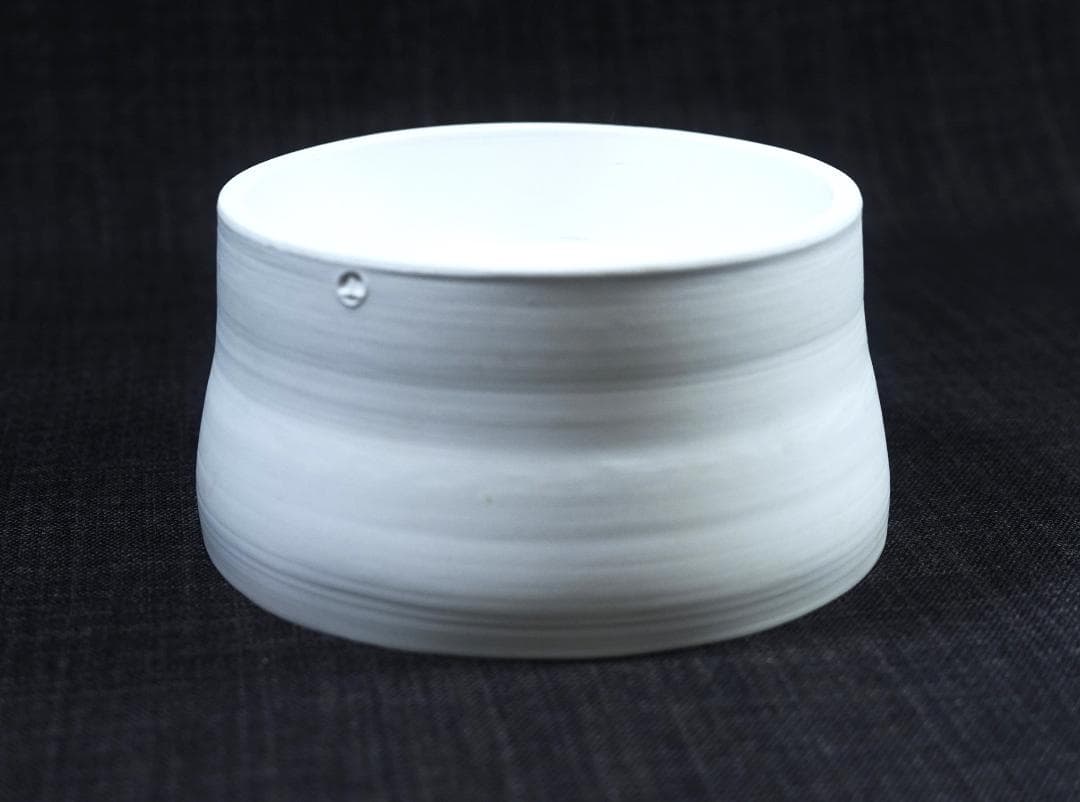 再値下げ　黒田泰蔵 　中鉢