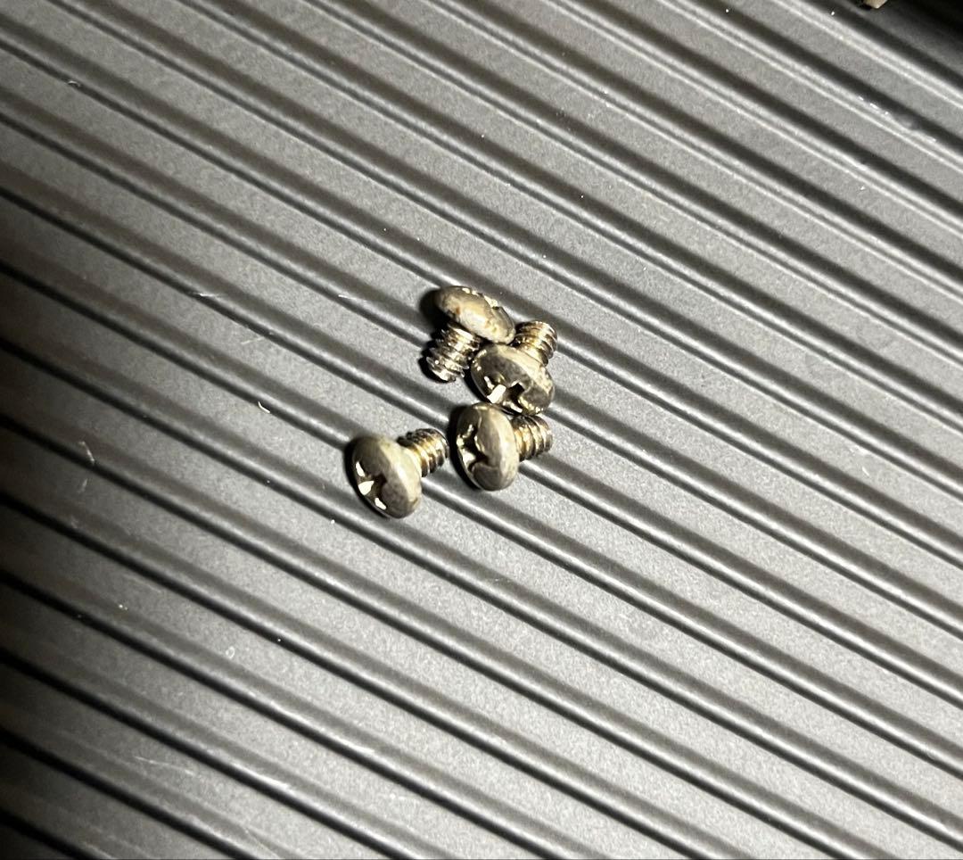 Fulltone OCD v1.3 生産終了・動作良好／美品