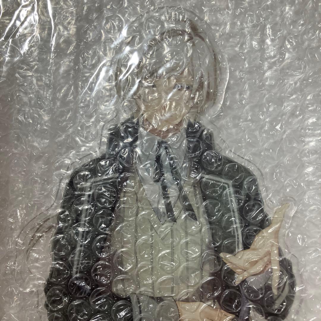 ノルンノネット 朔也 オトメイト