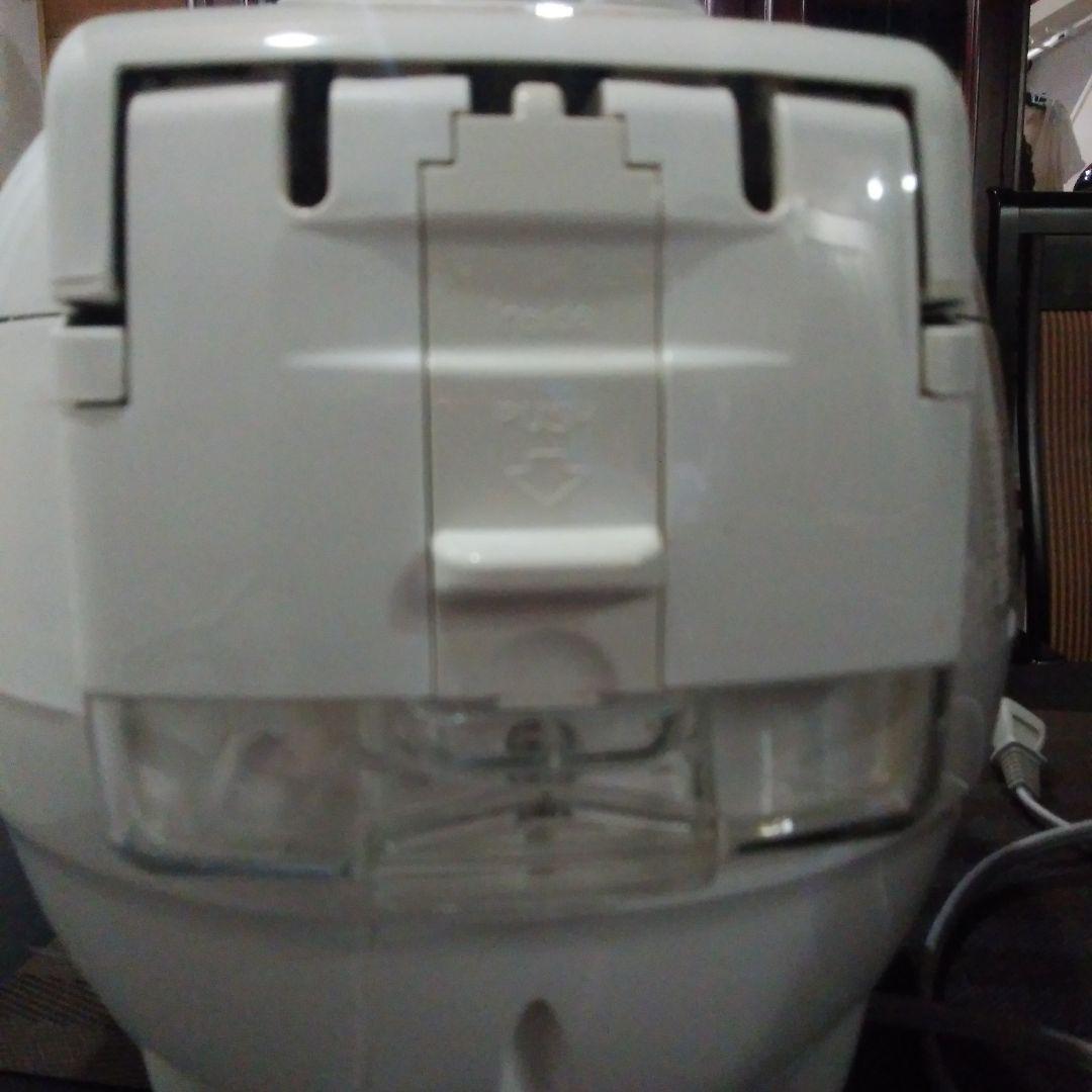 なでしこ健康生活