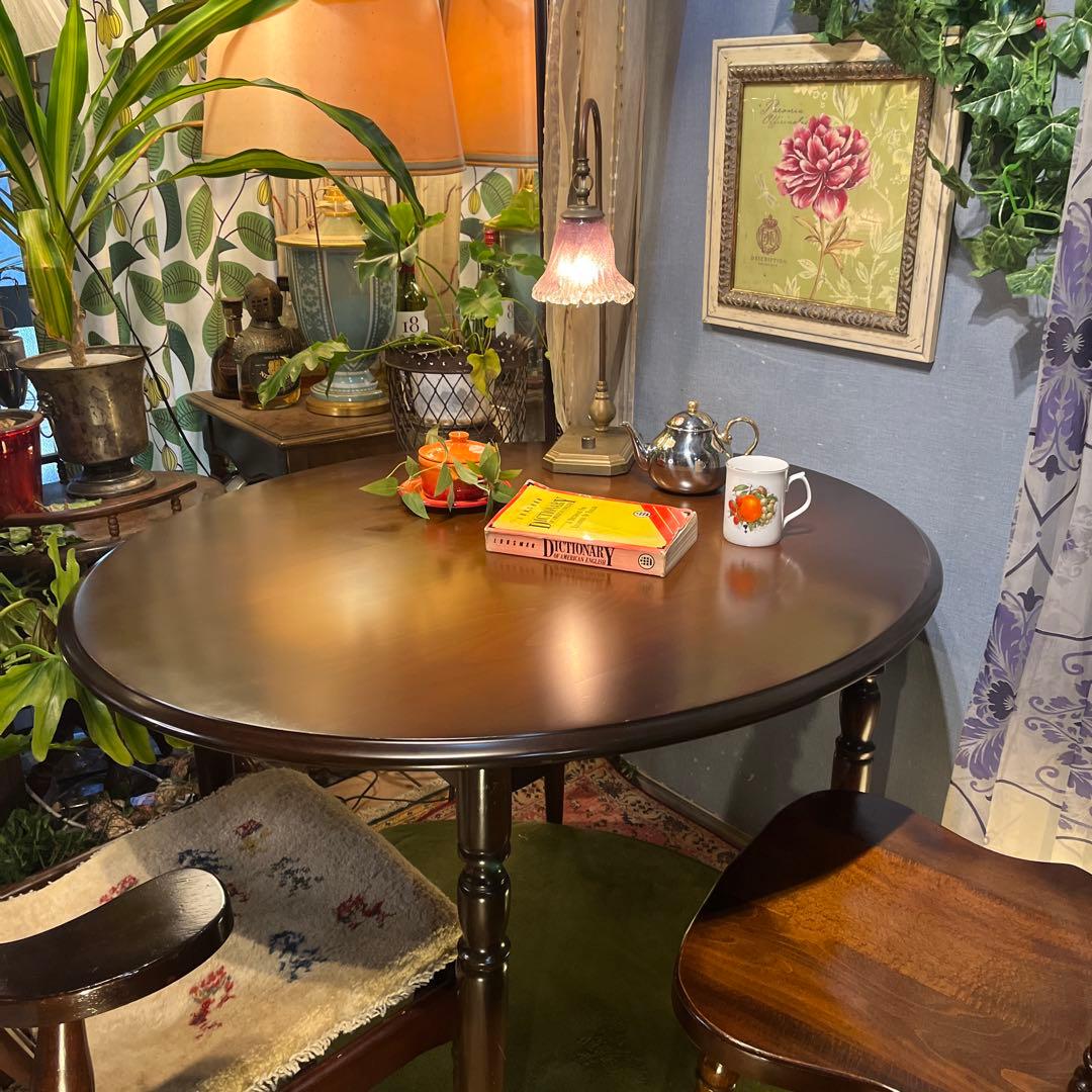 ジェイソン・ケイ　天板のみ　カリモクダイニングテーブル　カスタマイズモデル