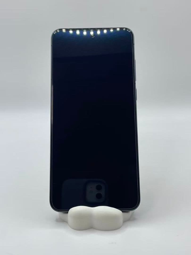 vivo X200s Zeissレンズ12+256GB 中国版 SIMフリー