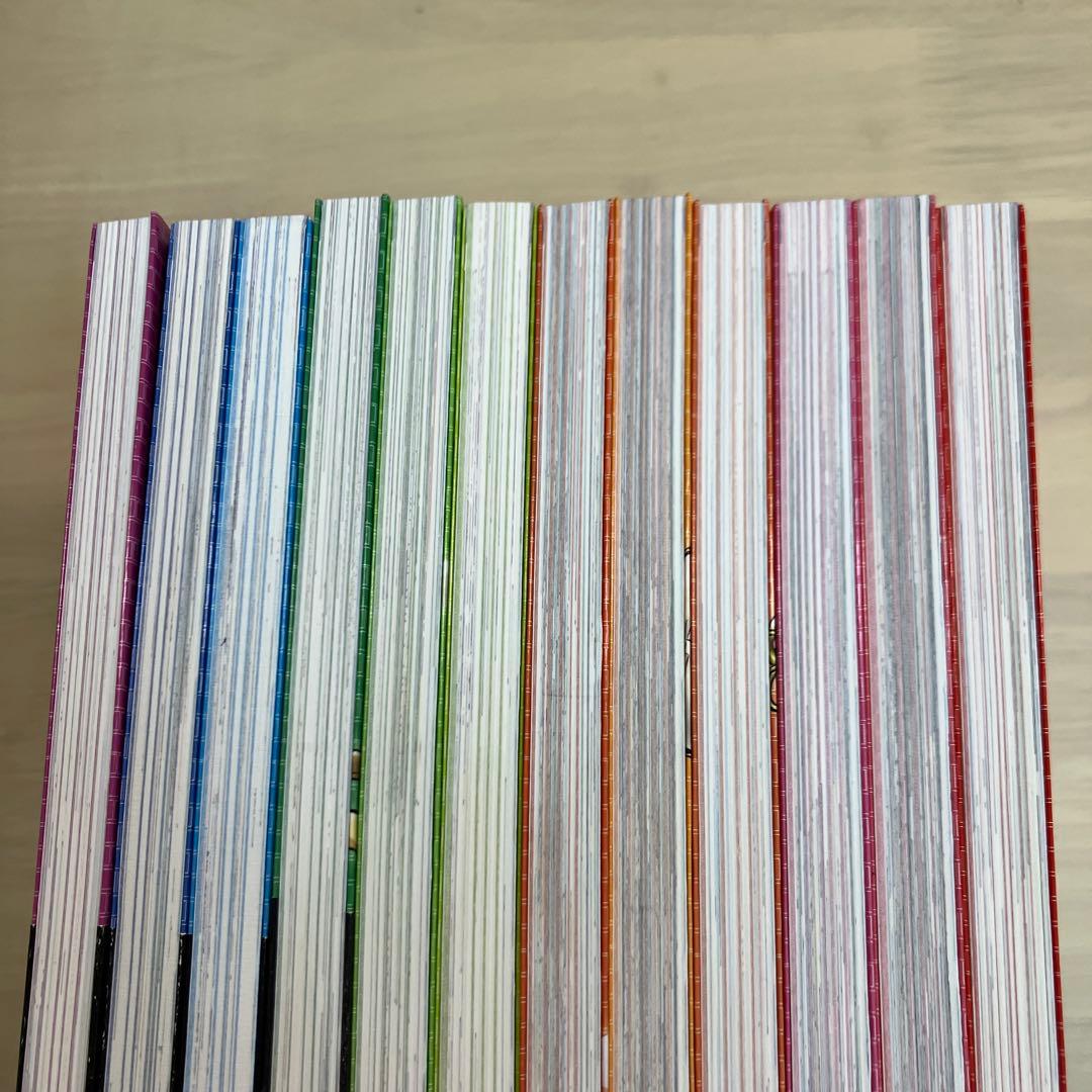 日本史探偵コナン 名探偵コナン歴史まんが 1～12