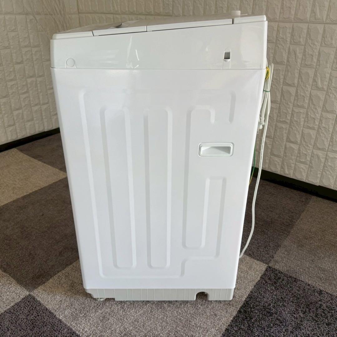 東京23区配送無料✨家電3点　冷蔵庫　洗濯機　レンジ　パナソニック　東芝　美品