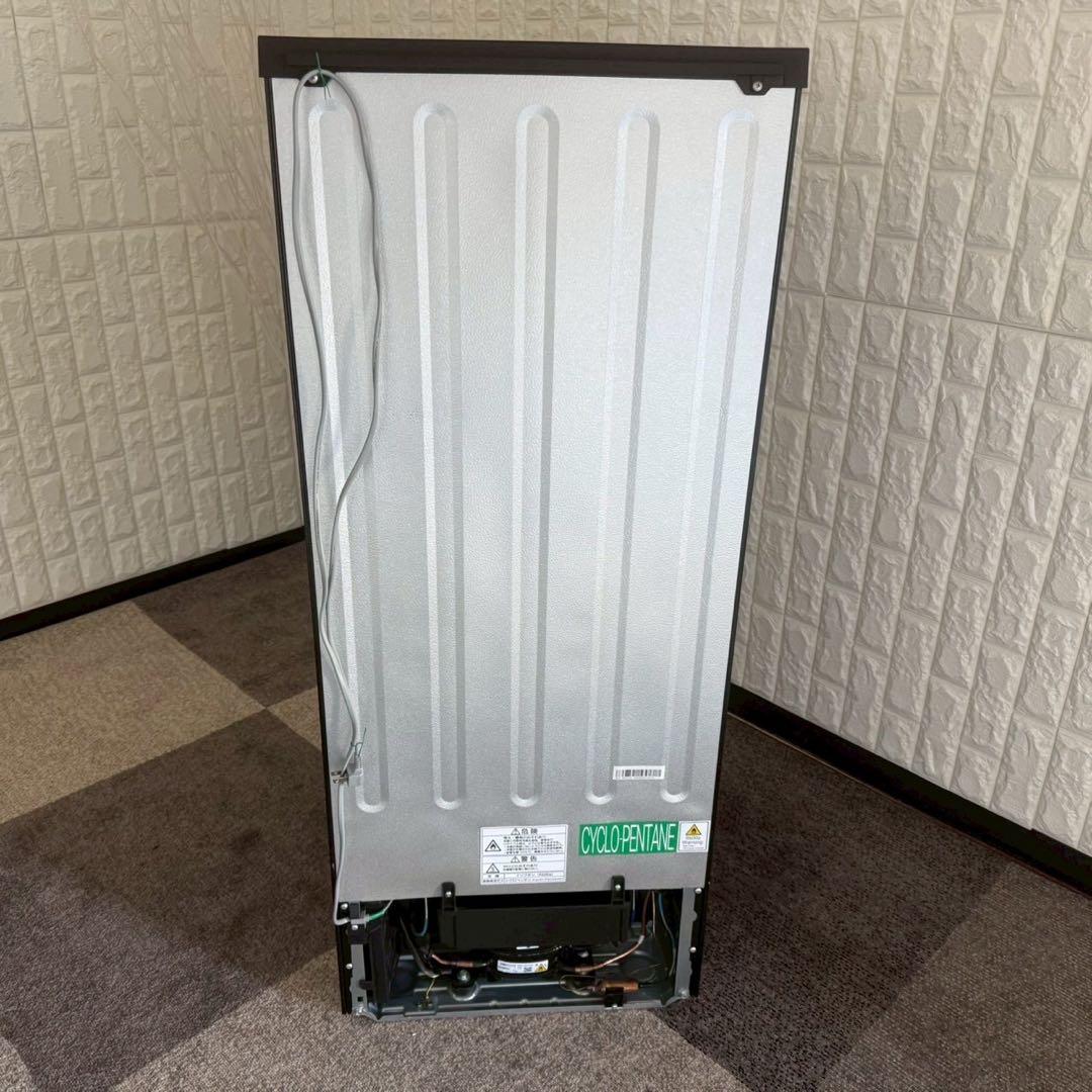 東京23区配送無料✨家電3点　冷蔵庫　洗濯機　レンジ　パナソニック　東芝　美品