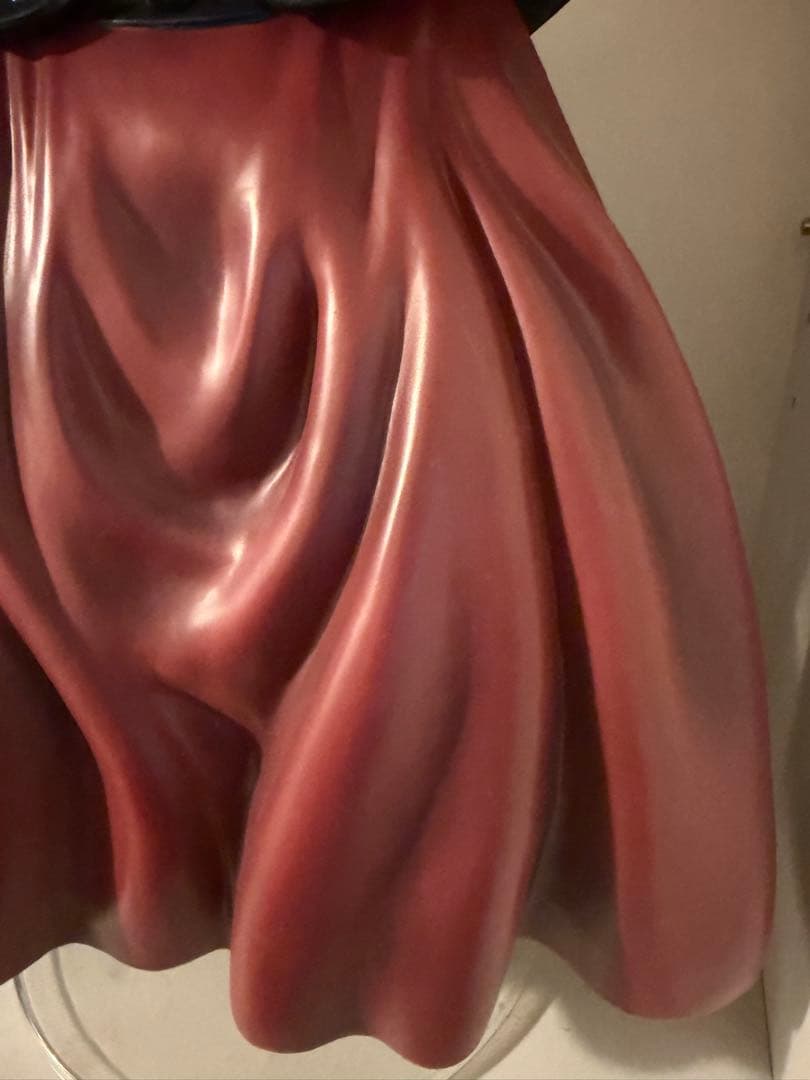 一番くじ　キングダム　将軍の見る景色　A賞・B賞・C賞