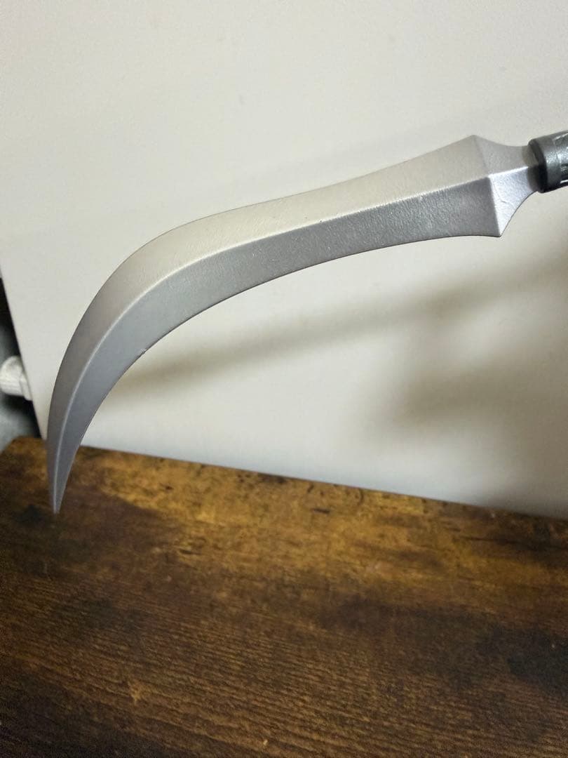 一番くじ　キングダム　将軍の見る景色　A賞・B賞・C賞