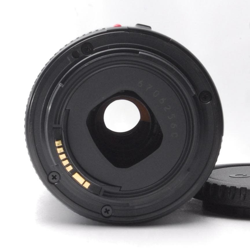 Canon kiss X10☆ダブルズームレンズ☆一眼レフ☆【✨フルセット♪】