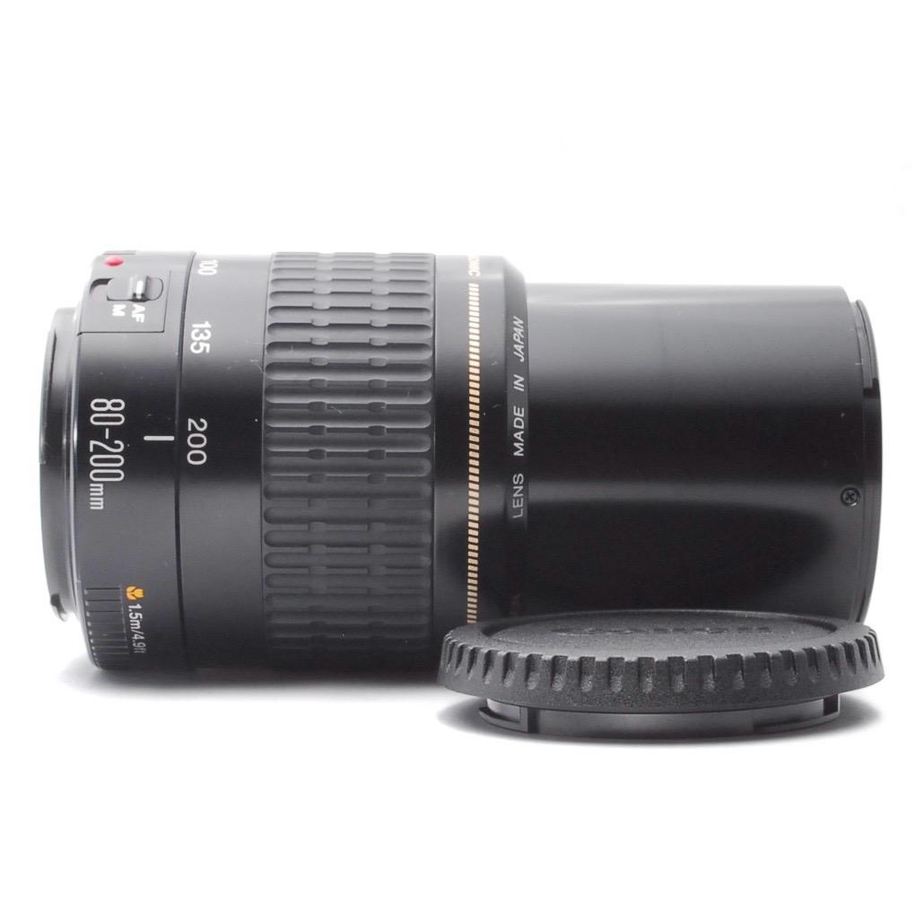 Canon kiss X10☆ダブルズームレンズ☆一眼レフ☆【✨フルセット♪】