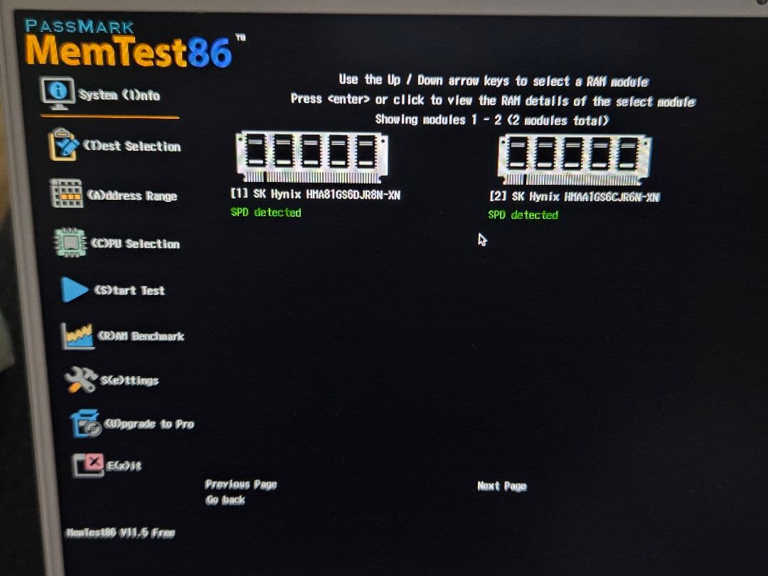 ア*ン様 【Ryzen 5,メモリ16GB】DELL Inspiron 15 5