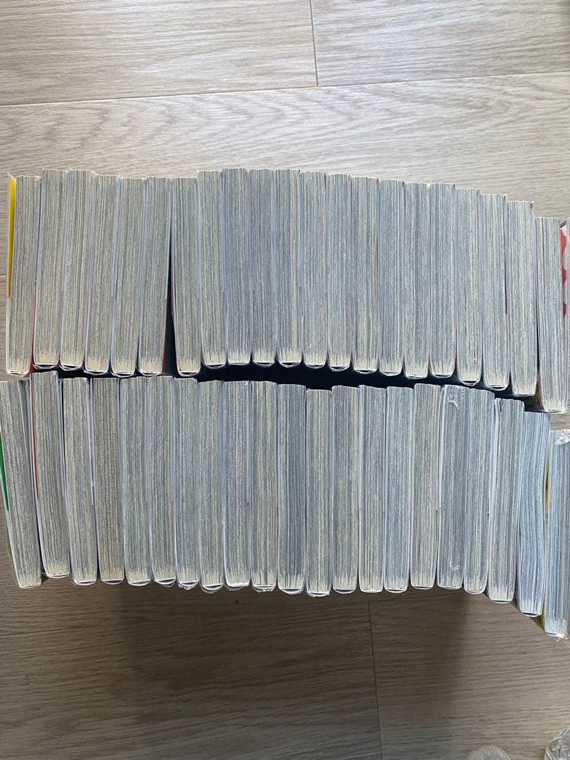 僕のヒーローアカデミア 全巻セット　おまけ付き