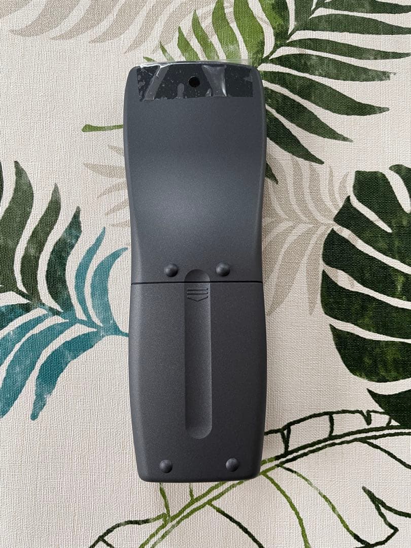 SONY STR-V939X リモコン付き