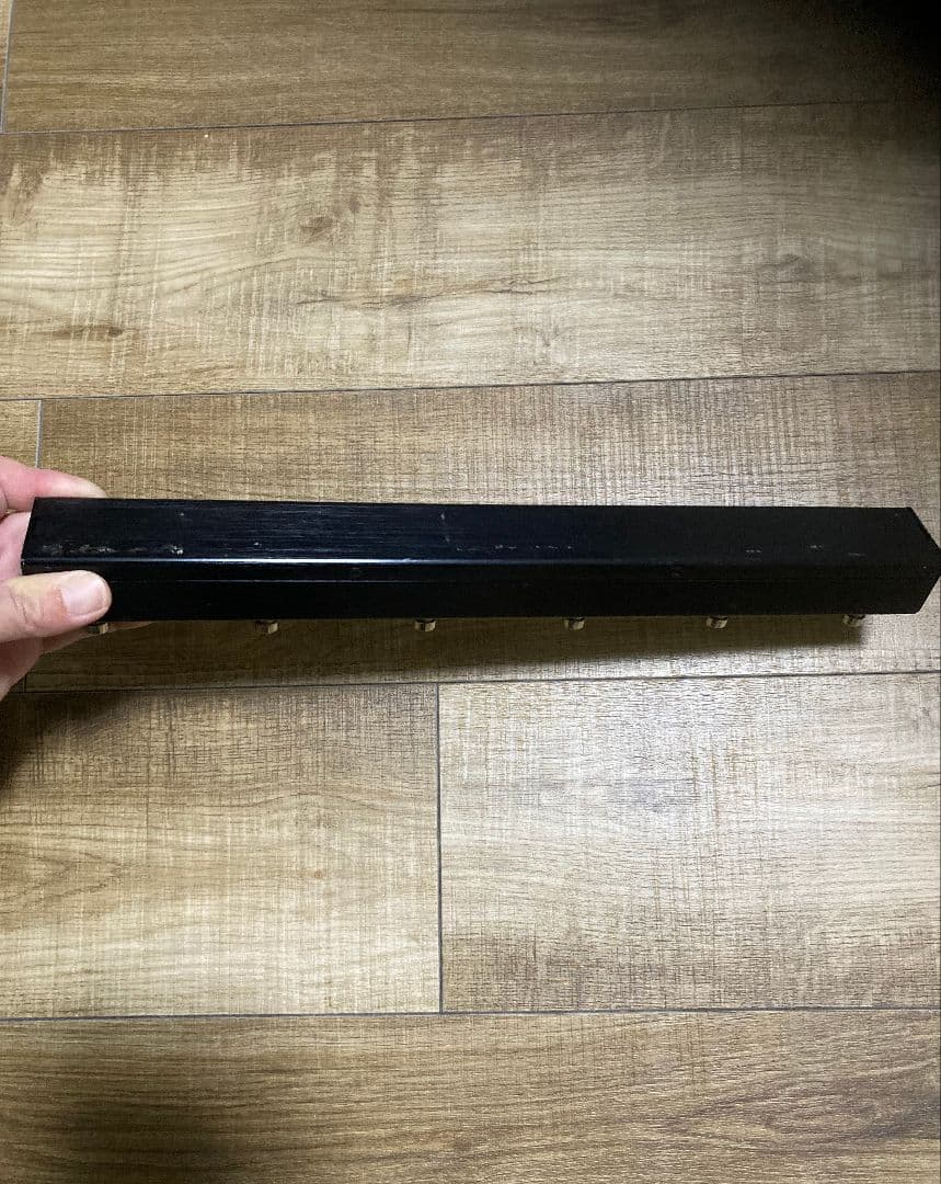 ワンコントロール　スイッチャー　パワーサプライ