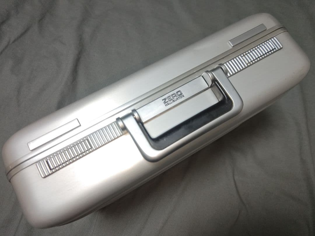 最終価格　マルゼン　GBB MP5KA4 CQBカスタム　ゼロハリケース付き