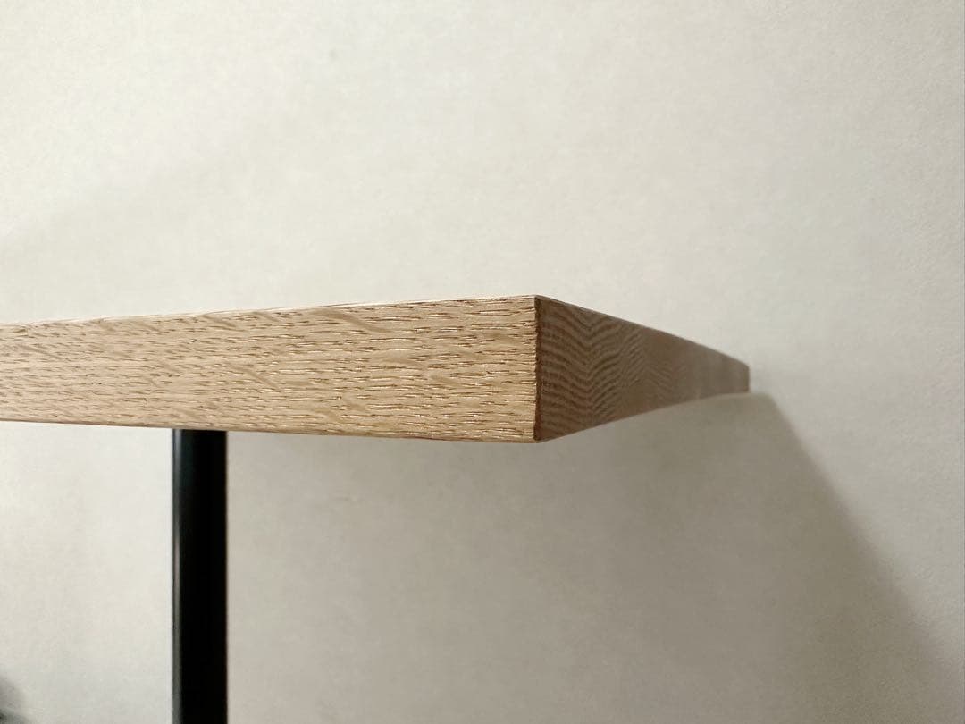 【greeniche】グリニッチカフェテーブル