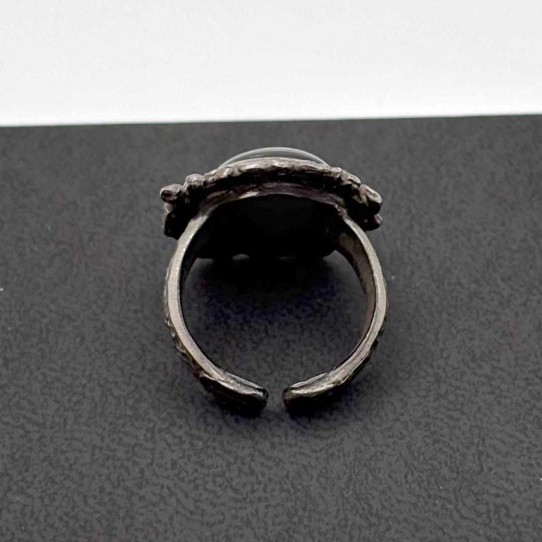 エルデンリング × トーチトーチ 暗月の指輪 12号 入手困難 希少