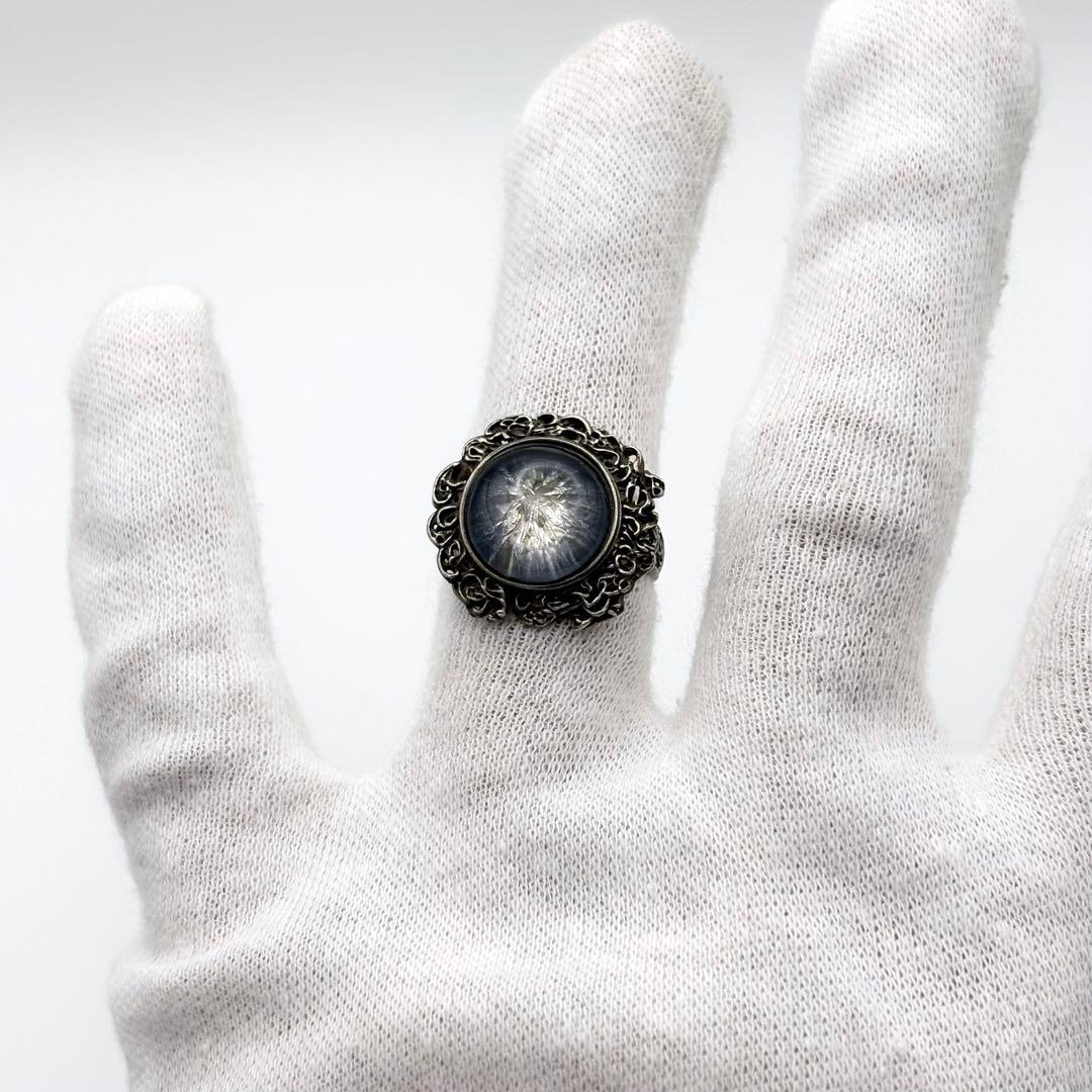 エルデンリング × トーチトーチ 暗月の指輪 12号 入手困難 希少