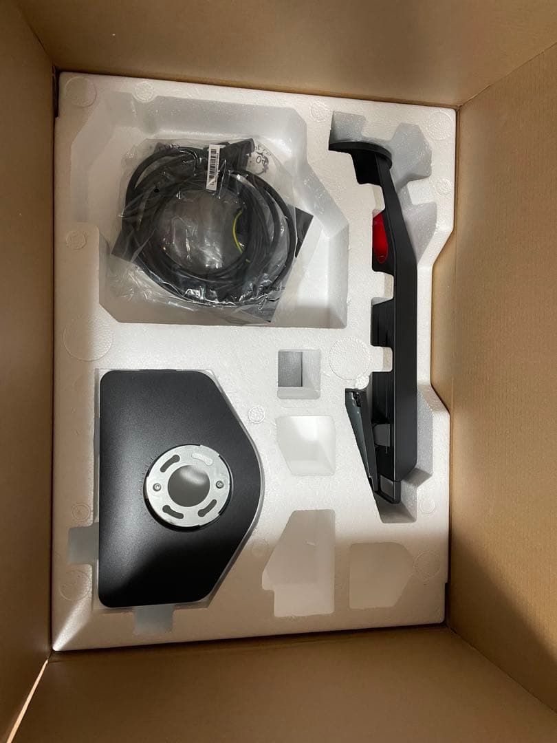 即日発送可能　BenQ XL2411K 24インチ ゲーミングモニター