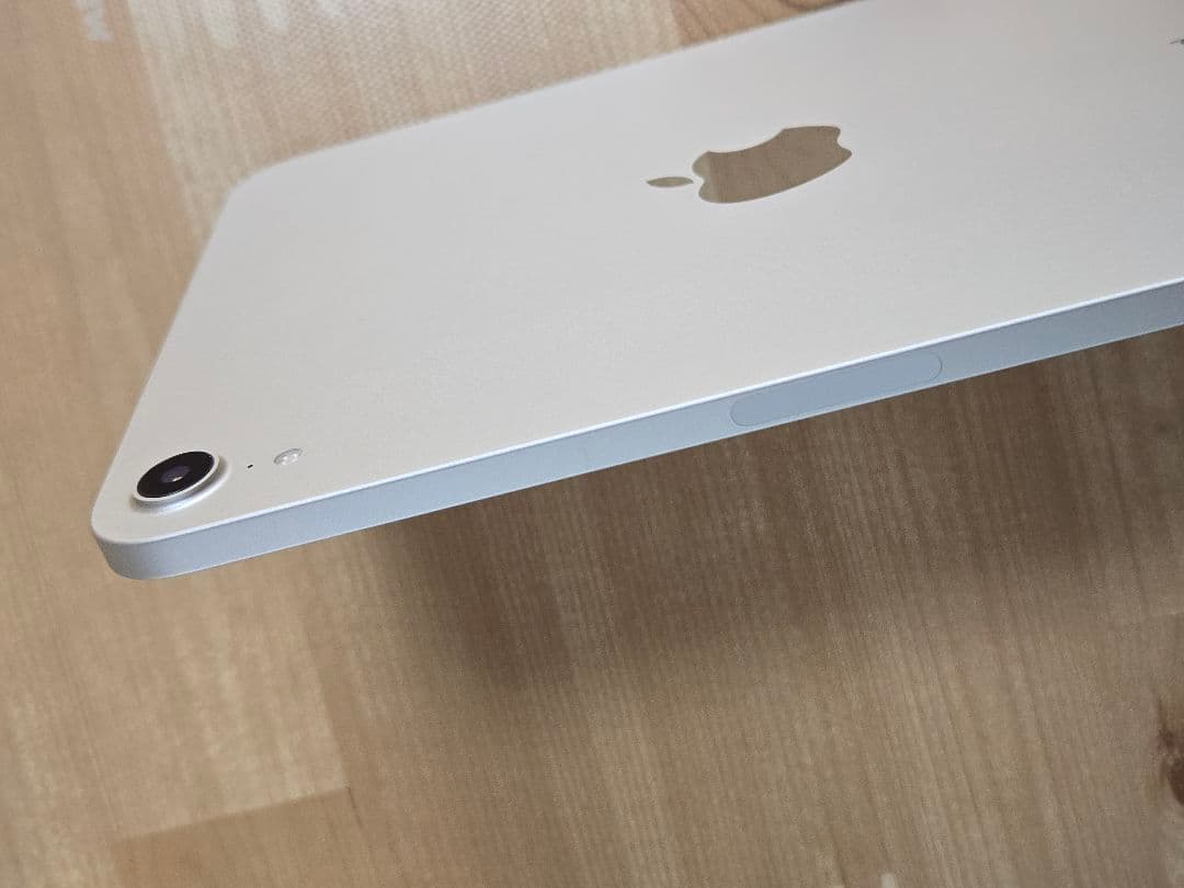 ◻️かわいいケース付◻️◎大事に使用◎B98%◎iPad mini第6/64GB