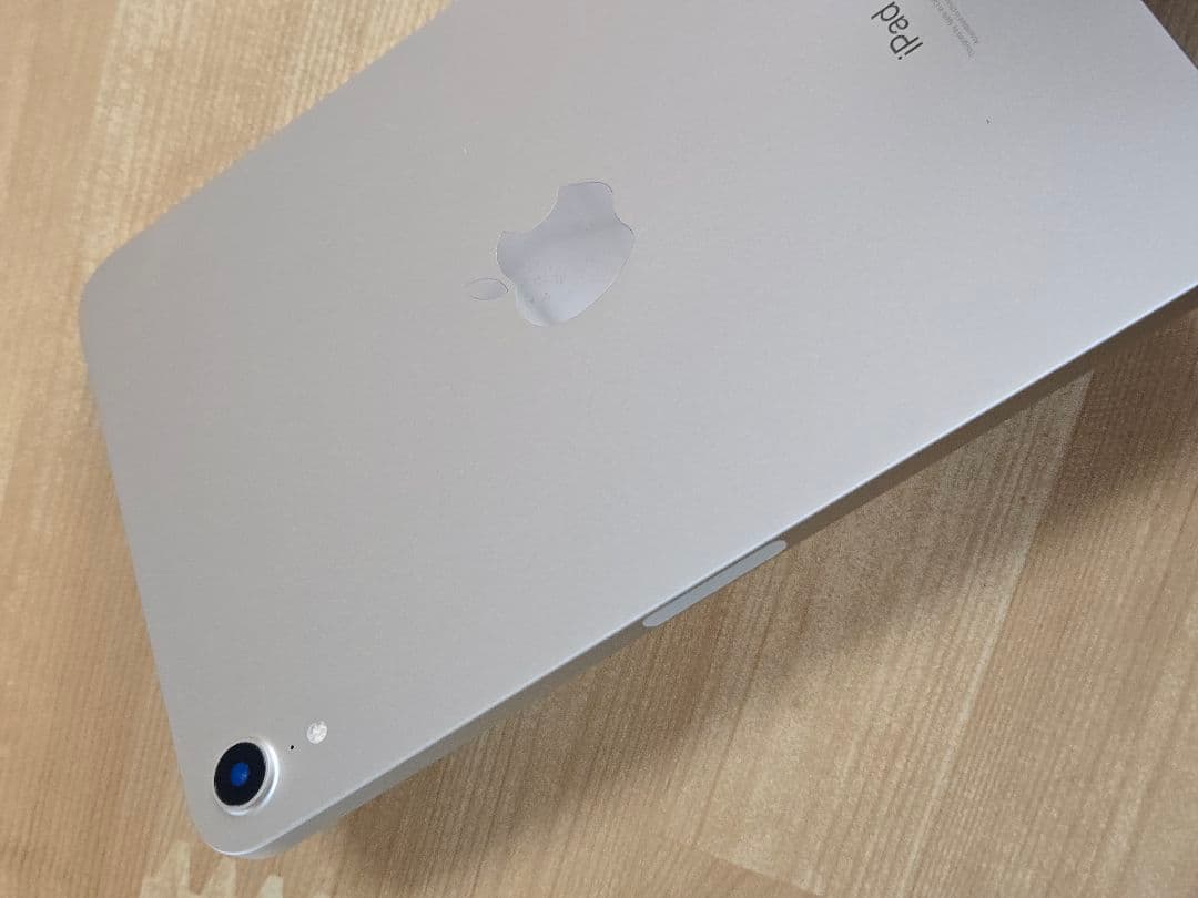 ◻️かわいいケース付◻️◎大事に使用◎B98%◎iPad mini第6/64GB