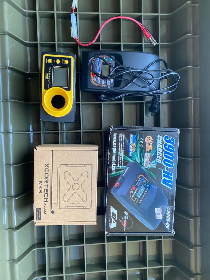 タ*カ様 東京マルイ MP5 ➕ハンドガン2丁