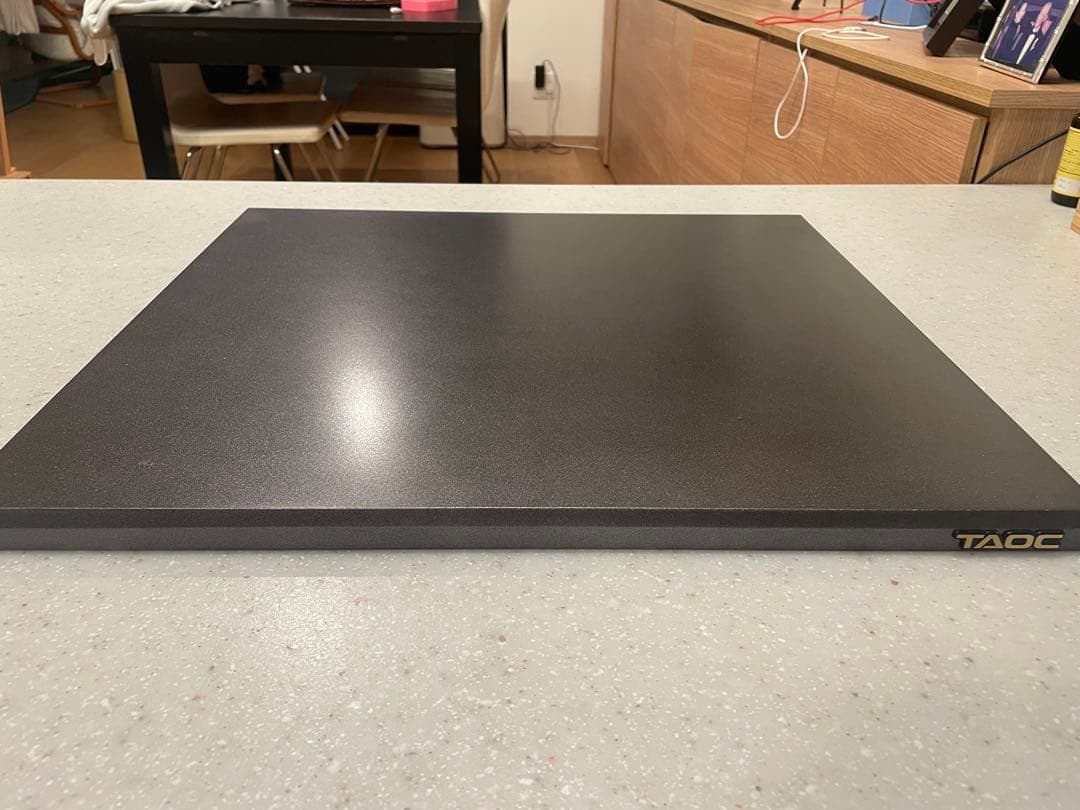 オーディオボード　TAOC SUB-50G