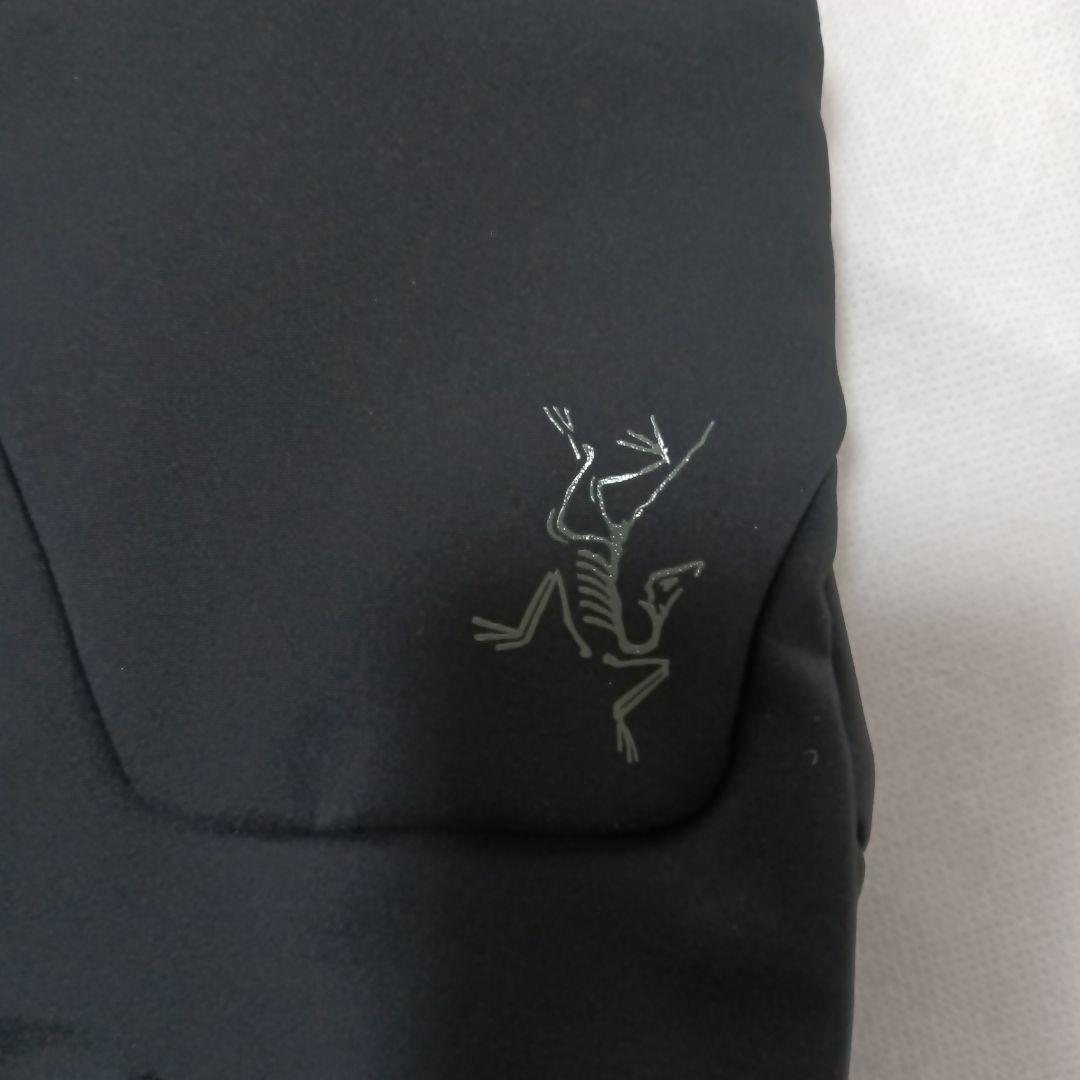アークテリクス・ VENTA GLOVE ベンタグローブ・国内正規品・新品未使用
