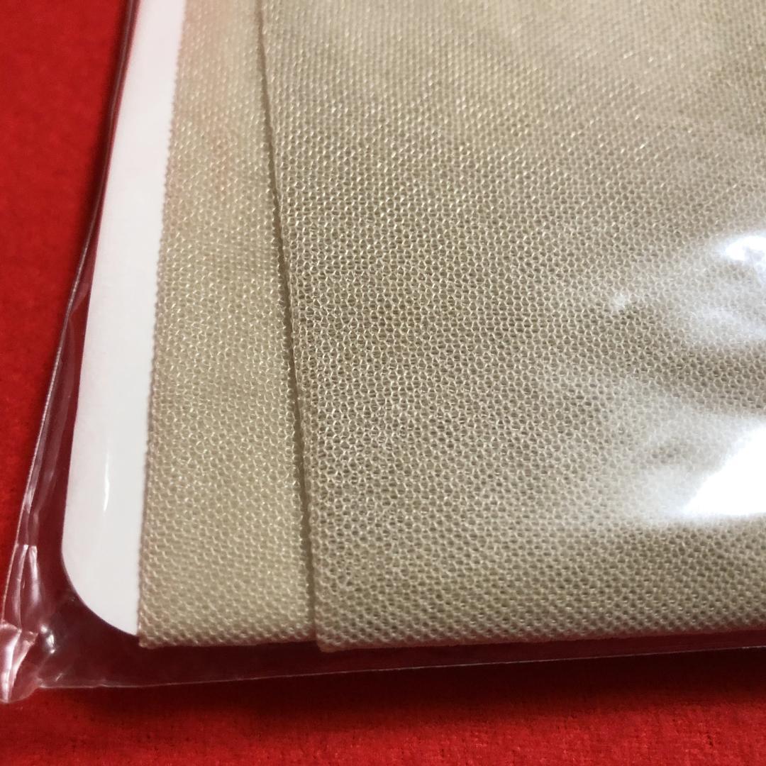 ダイアナピュアグランデタイツ2点【Lサイズ】ベージュ系140デニール：経年