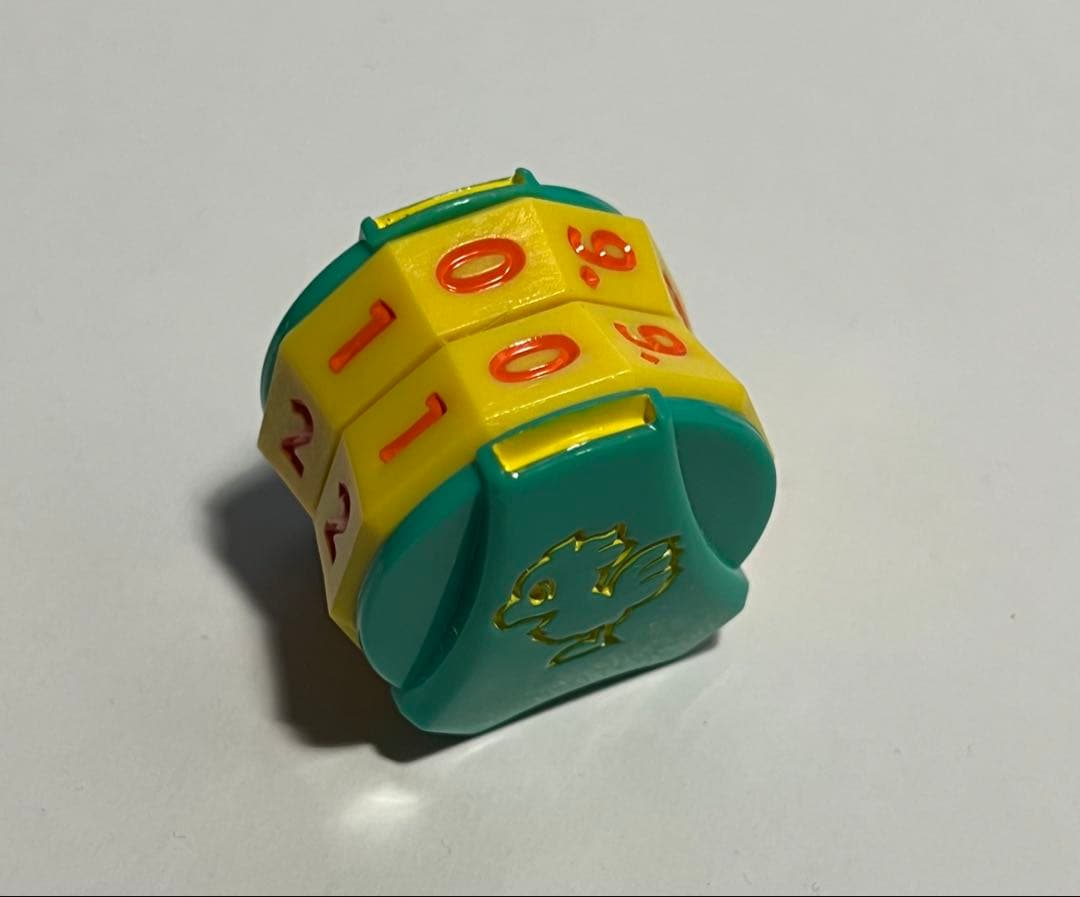 MTG ファイナルファンタジー 日本語 プレイブースター 未開封BOX＋おまけ