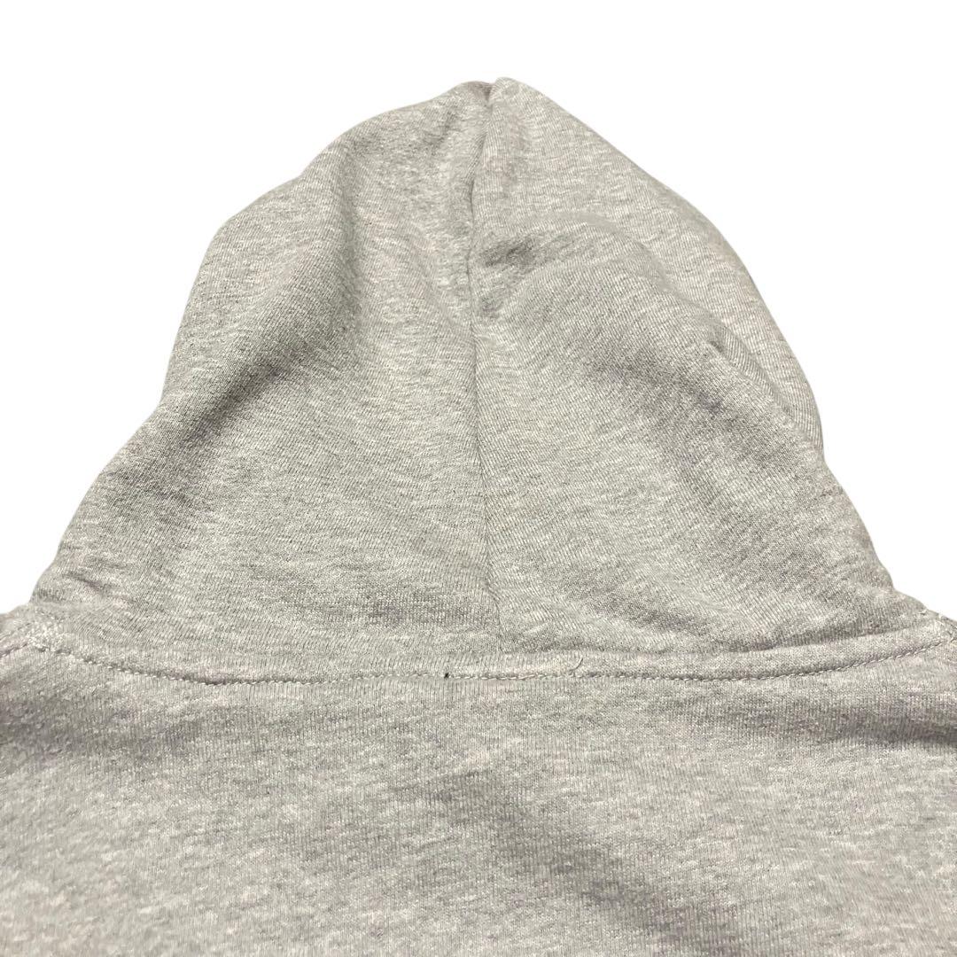 藤井風　旅路パーカー フード付きスウェット XXL 【希少】