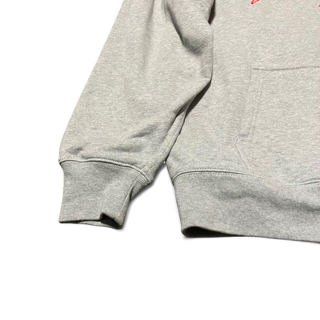 藤井風　旅路パーカー フード付きスウェット XXL 【希少】