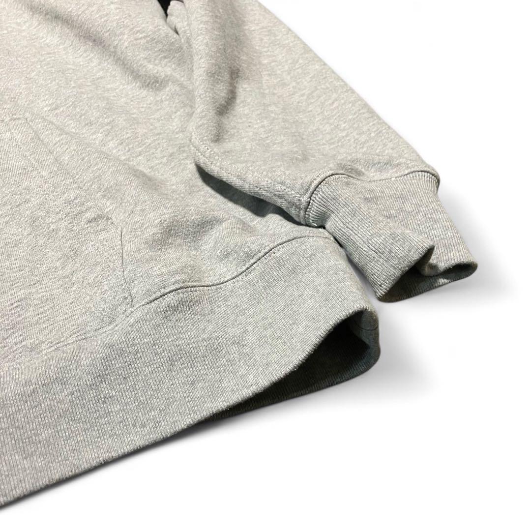 藤井風　旅路パーカー フード付きスウェット XXL 【希少】