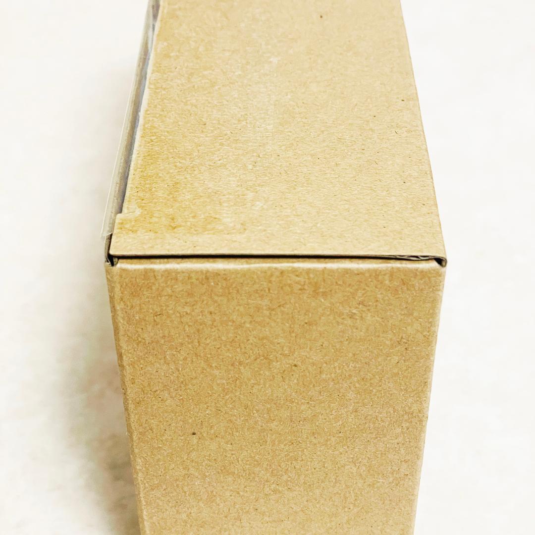 新品 未開封 伝票跡なし S.H.Figuarts 仮面ライダーギーツ Xギーツ