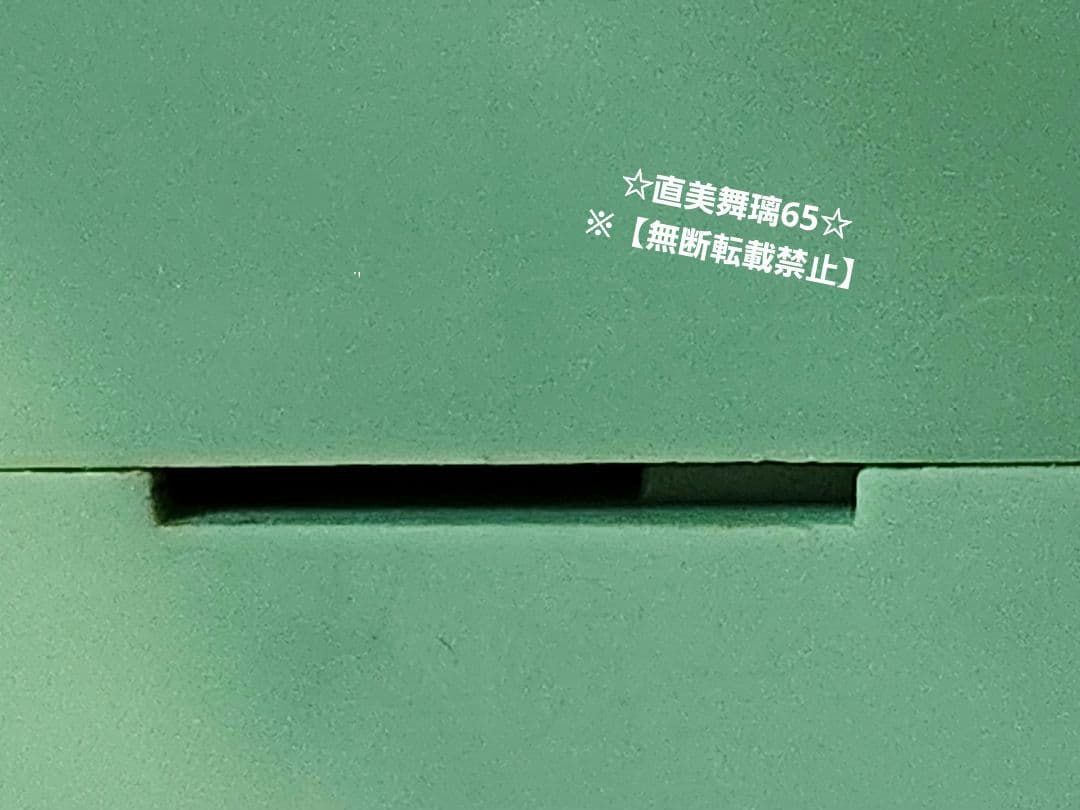 タワーオブテラー貯金箱　※【訳あり】