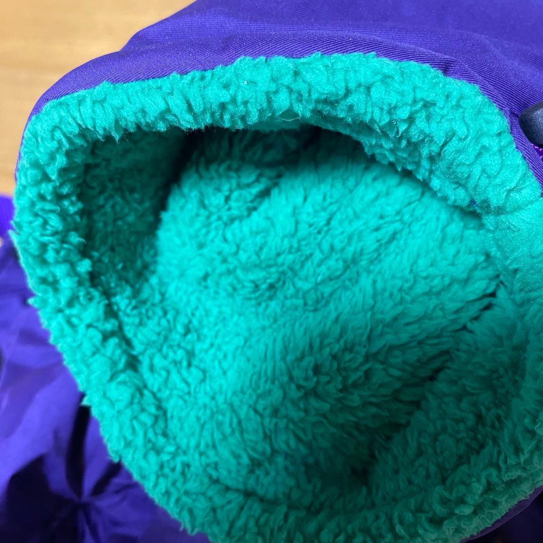 イタグレ服　ピムリコ　インサレートスーツ　IL