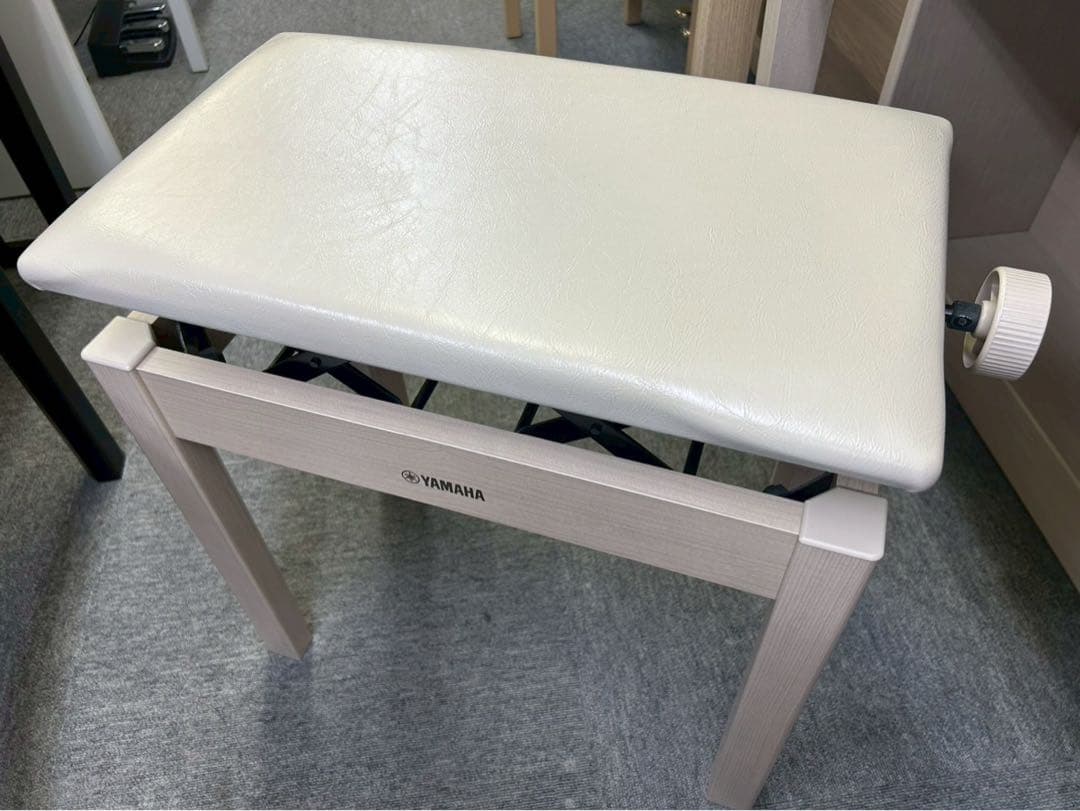 ヤマハ クラビノーバ CLP-735WA 21年製 動作良好 美品