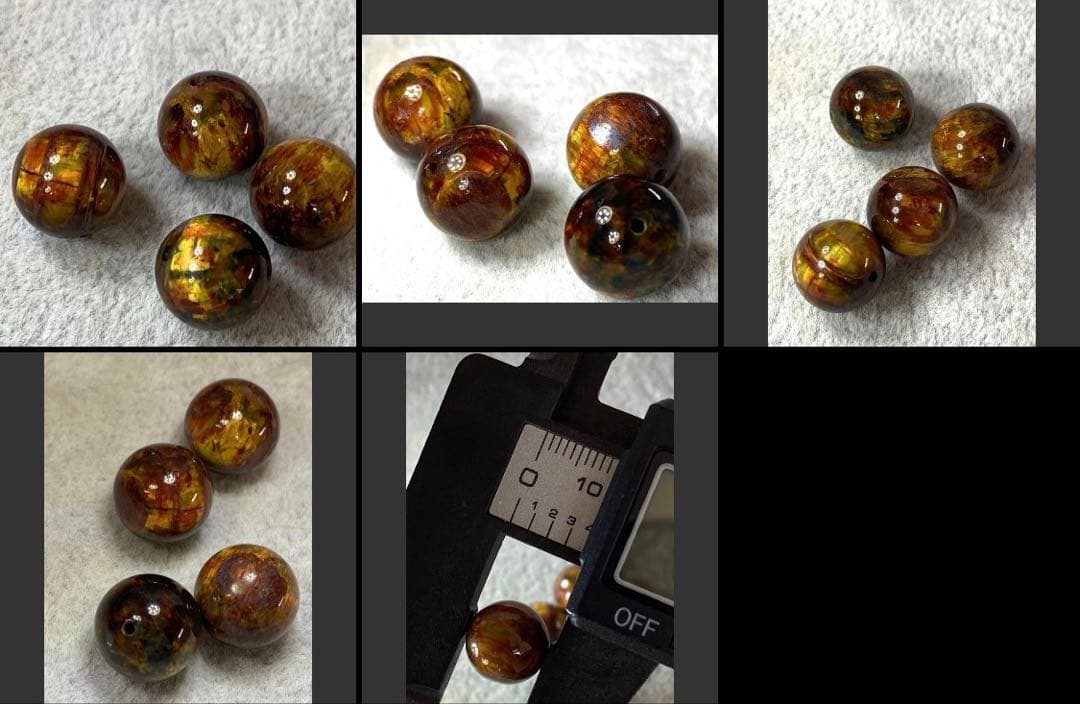 Borders様 リクエスト 10点 まとめ商品★リピーターまとめ割適用