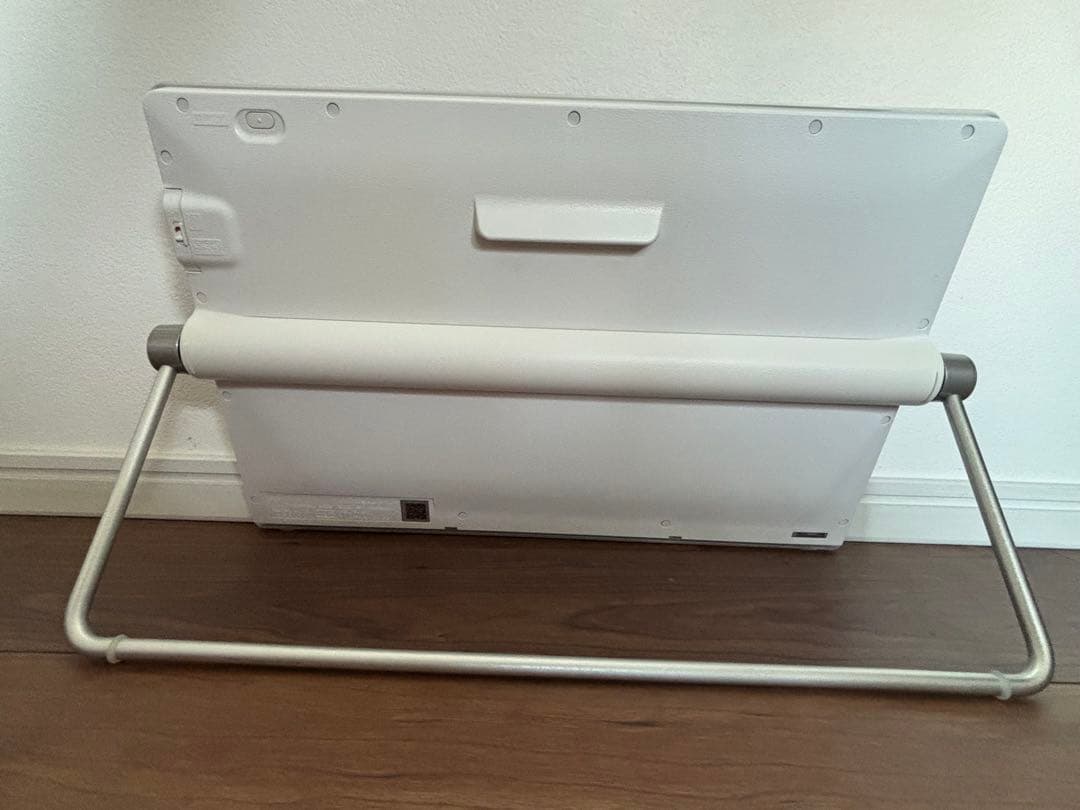 Panasonic UN-15CTD9 プライベートビエラ　お風呂テレビ