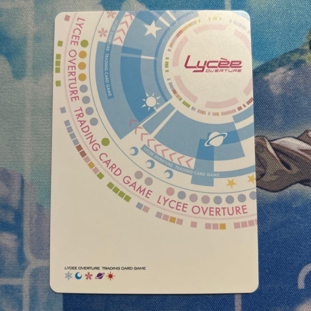 アソビ　Navel 2.0/SSP/お世話が生き甲斐の幼馴染み 芙蓉 楓