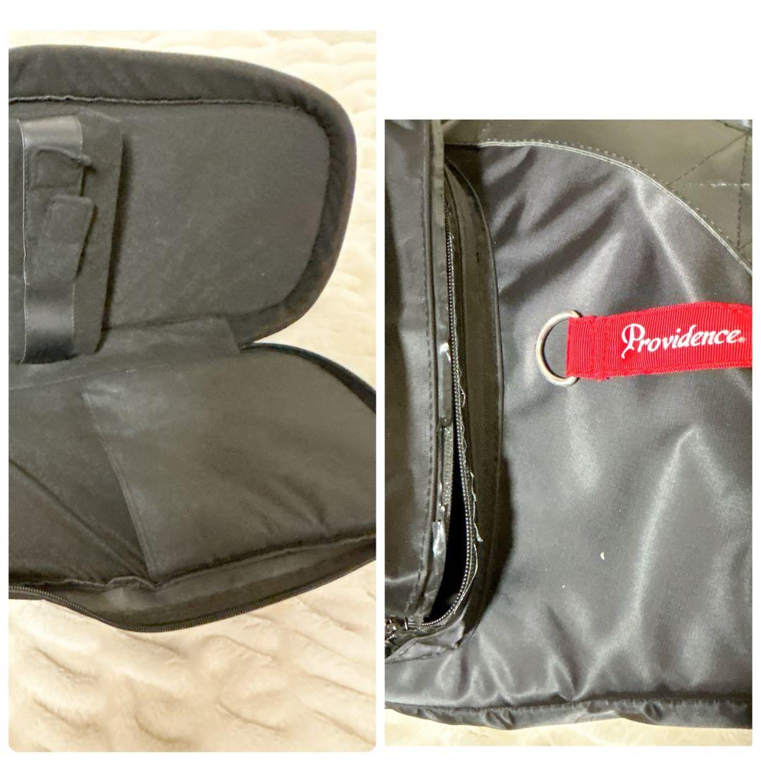 Chatting bird チャッティングバード モッキンバード ブルー